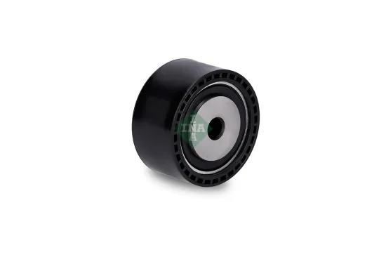 Umlenk-/Führungsrolle, Keilrippenriemen Schaeffler INA 532 0255 10 Bild Umlenk-/Führungsrolle, Keilrippenriemen Schaeffler INA 532 0255 10