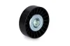Umlenk-/Führungsrolle, Keilrippenriemen Schaeffler INA 532 0256 10 Bild Umlenk-/Führungsrolle, Keilrippenriemen Schaeffler INA 532 0256 10