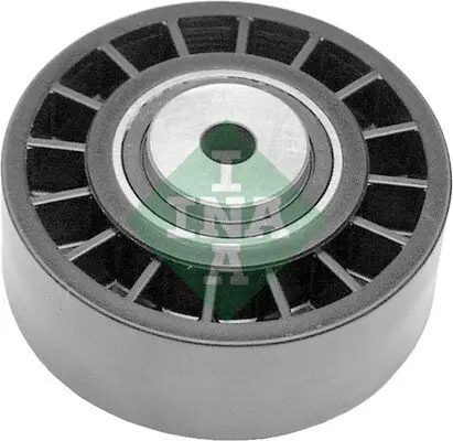 Umlenk-/Führungsrolle, Keilrippenriemen Schaeffler INA 532 0282 10 Bild Umlenk-/Führungsrolle, Keilrippenriemen Schaeffler INA 532 0282 10