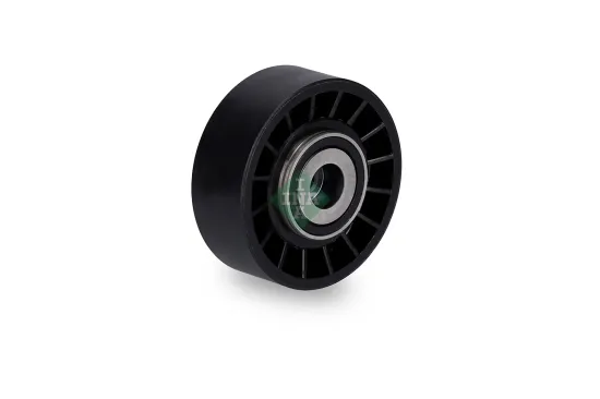 Umlenk-/Führungsrolle, Keilrippenriemen Schaeffler INA 532 0282 10 Bild Umlenk-/Führungsrolle, Keilrippenriemen Schaeffler INA 532 0282 10