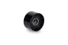 Umlenk-/Führungsrolle, Zahnriemen Schaeffler INA 532 0287 10 Bild Umlenk-/Führungsrolle, Zahnriemen Schaeffler INA 532 0287 10
