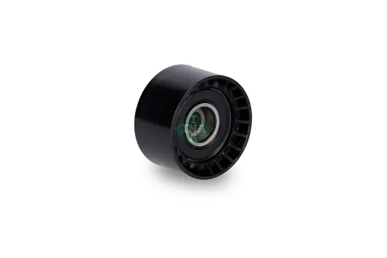 Umlenk-/Führungsrolle, Zahnriemen Schaeffler INA 532 0287 10 Bild Umlenk-/Führungsrolle, Zahnriemen Schaeffler INA 532 0287 10