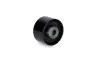 Umlenk-/Führungsrolle, Zahnriemen Schaeffler INA 532 0287 10 Bild Umlenk-/Führungsrolle, Zahnriemen Schaeffler INA 532 0287 10
