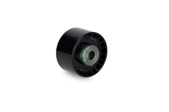Umlenk-/Führungsrolle, Zahnriemen Schaeffler INA 532 0287 10 Bild Umlenk-/Führungsrolle, Zahnriemen Schaeffler INA 532 0287 10