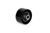 Umlenk-/Führungsrolle, Zahnriemen Schaeffler INA 532 0289 10 Bild Umlenk-/Führungsrolle, Zahnriemen Schaeffler INA 532 0289 10