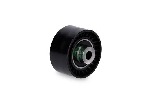 Umlenk-/Führungsrolle, Zahnriemen Schaeffler INA 532 0289 10 Bild Umlenk-/Führungsrolle, Zahnriemen Schaeffler INA 532 0289 10