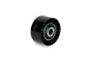 Umlenk-/Führungsrolle, Zahnriemen Schaeffler INA 532 0289 10 Bild Umlenk-/Führungsrolle, Zahnriemen Schaeffler INA 532 0289 10