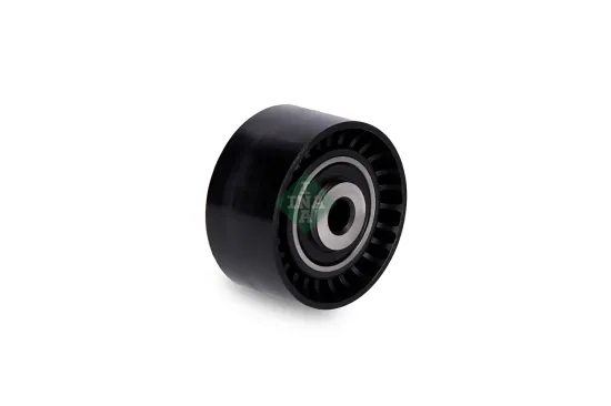 Umlenk-/Führungsrolle, Zahnriemen Schaeffler INA 532 0289 10 Bild Umlenk-/Führungsrolle, Zahnriemen Schaeffler INA 532 0289 10