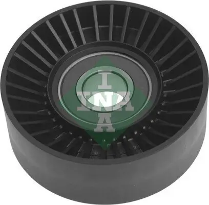 Umlenk-/Führungsrolle, Keilrippenriemen Schaeffler INA 532 0293 10