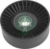 Umlenk-/Führungsrolle, Keilrippenriemen Schaeffler INA 532 0293 10