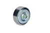 Umlenk-/Führungsrolle, Keilrippenriemen Schaeffler INA 532 0294 10 Bild Umlenk-/Führungsrolle, Keilrippenriemen Schaeffler INA 532 0294 10
