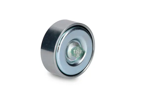 Umlenk-/Führungsrolle, Keilrippenriemen Schaeffler INA 532 0294 10 Bild Umlenk-/Führungsrolle, Keilrippenriemen Schaeffler INA 532 0294 10