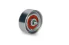 Umlenk-/Führungsrolle, Keilrippenriemen Schaeffler INA 532 0294 10 Bild Umlenk-/Führungsrolle, Keilrippenriemen Schaeffler INA 532 0294 10