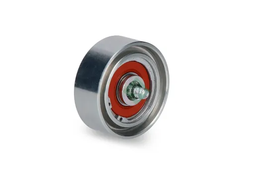 Umlenk-/Führungsrolle, Keilrippenriemen Schaeffler INA 532 0294 10 Bild Umlenk-/Führungsrolle, Keilrippenriemen Schaeffler INA 532 0294 10