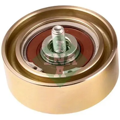 Umlenk-/Führungsrolle, Keilrippenriemen Schaeffler INA 532 0294 10 Bild Umlenk-/Führungsrolle, Keilrippenriemen Schaeffler INA 532 0294 10