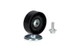 Umlenk-/Führungsrolle, Keilrippenriemen Schaeffler INA 532 0295 10 Bild Umlenk-/Führungsrolle, Keilrippenriemen Schaeffler INA 532 0295 10
