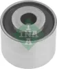 Umlenk-/Führungsrolle, Keilrippenriemen Schaeffler INA 532 0296 10