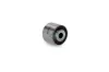 Umlenk-/Führungsrolle, Keilrippenriemen Schaeffler INA 532 0296 10 Bild Umlenk-/Führungsrolle, Keilrippenriemen Schaeffler INA 532 0296 10