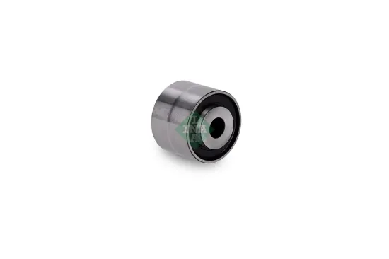 Umlenk-/Führungsrolle, Keilrippenriemen Schaeffler INA 532 0296 10 Bild Umlenk-/Führungsrolle, Keilrippenriemen Schaeffler INA 532 0296 10