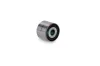 Umlenk-/Führungsrolle, Keilrippenriemen Schaeffler INA 532 0296 10 Bild Umlenk-/Führungsrolle, Keilrippenriemen Schaeffler INA 532 0296 10