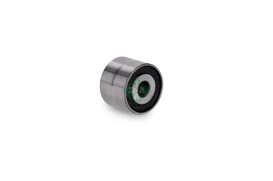 Umlenk-/Führungsrolle, Keilrippenriemen Schaeffler INA 532 0296 10 Bild Umlenk-/Führungsrolle, Keilrippenriemen Schaeffler INA 532 0296 10