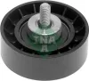 Umlenk-/Führungsrolle, Keilrippenriemen Schaeffler INA 532 0297 10 Bild Umlenk-/Führungsrolle, Keilrippenriemen Schaeffler INA 532 0297 10