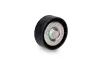 Umlenk-/Führungsrolle, Keilrippenriemen Schaeffler INA 532 0297 10 Bild Umlenk-/Führungsrolle, Keilrippenriemen Schaeffler INA 532 0297 10