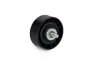Umlenk-/Führungsrolle, Keilrippenriemen Schaeffler INA 532 0297 10 Bild Umlenk-/Führungsrolle, Keilrippenriemen Schaeffler INA 532 0297 10