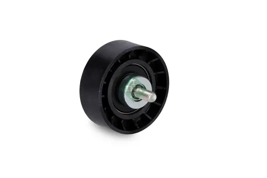 Umlenk-/Führungsrolle, Keilrippenriemen Schaeffler INA 532 0297 10 Bild Umlenk-/Führungsrolle, Keilrippenriemen Schaeffler INA 532 0297 10