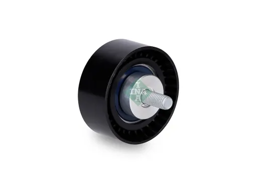 Umlenk-/Führungsrolle, Keilrippenriemen Schaeffler INA 532 0298 10 Bild Umlenk-/Führungsrolle, Keilrippenriemen Schaeffler INA 532 0298 10