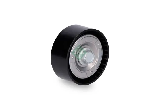 Umlenk-/Führungsrolle, Keilrippenriemen Schaeffler INA 532 0298 10 Bild Umlenk-/Führungsrolle, Keilrippenriemen Schaeffler INA 532 0298 10