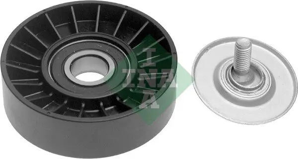 Umlenk-/Führungsrolle, Keilrippenriemen Schaeffler INA 532 0300 10