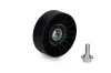 Umlenk-/Führungsrolle, Keilrippenriemen Schaeffler INA 532 0300 10 Bild Umlenk-/Führungsrolle, Keilrippenriemen Schaeffler INA 532 0300 10