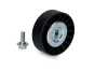 Umlenk-/Führungsrolle, Keilrippenriemen Schaeffler INA 532 0300 10 Bild Umlenk-/Führungsrolle, Keilrippenriemen Schaeffler INA 532 0300 10