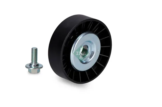 Umlenk-/Führungsrolle, Keilrippenriemen Schaeffler INA 532 0300 10 Bild Umlenk-/Führungsrolle, Keilrippenriemen Schaeffler INA 532 0300 10
