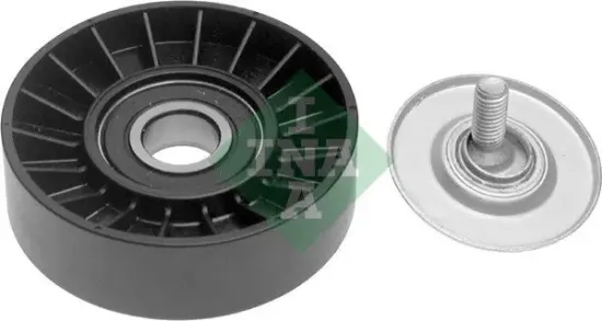 Umlenk-/Führungsrolle, Keilrippenriemen Schaeffler INA 532 0300 10 Bild Umlenk-/Führungsrolle, Keilrippenriemen Schaeffler INA 532 0300 10