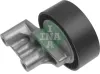 Umlenk-/Führungsrolle, Keilrippenriemen Schaeffler INA 532 0303 10