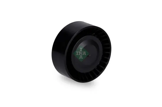 Umlenk-/Führungsrolle, Keilrippenriemen Schaeffler INA 532 0303 10 Bild Umlenk-/Führungsrolle, Keilrippenriemen Schaeffler INA 532 0303 10