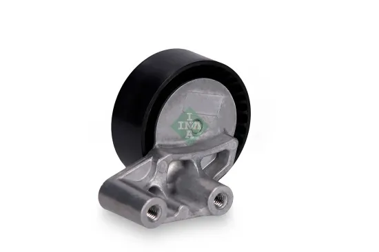 Umlenk-/Führungsrolle, Keilrippenriemen Schaeffler INA 532 0303 10 Bild Umlenk-/Führungsrolle, Keilrippenriemen Schaeffler INA 532 0303 10