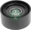 Umlenk-/Führungsrolle, Keilrippenriemen Schaeffler INA 532 0304 10 Bild Umlenk-/Führungsrolle, Keilrippenriemen Schaeffler INA 532 0304 10