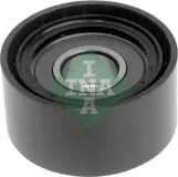 Umlenk-/Führungsrolle, Keilrippenriemen Schaeffler INA 532 0304 10