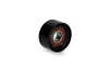 Umlenk-/Führungsrolle, Keilrippenriemen Schaeffler INA 532 0304 10 Bild Umlenk-/Führungsrolle, Keilrippenriemen Schaeffler INA 532 0304 10