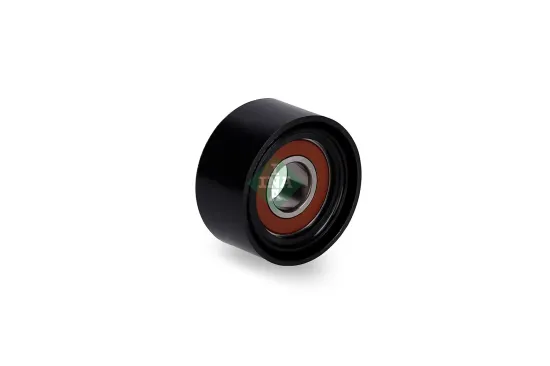 Umlenk-/Führungsrolle, Keilrippenriemen Schaeffler INA 532 0304 10 Bild Umlenk-/Führungsrolle, Keilrippenriemen Schaeffler INA 532 0304 10