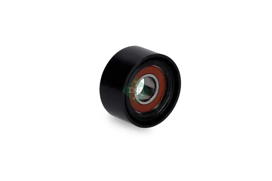 Umlenk-/Führungsrolle, Keilrippenriemen Schaeffler INA 532 0304 10 Bild Umlenk-/Führungsrolle, Keilrippenriemen Schaeffler INA 532 0304 10