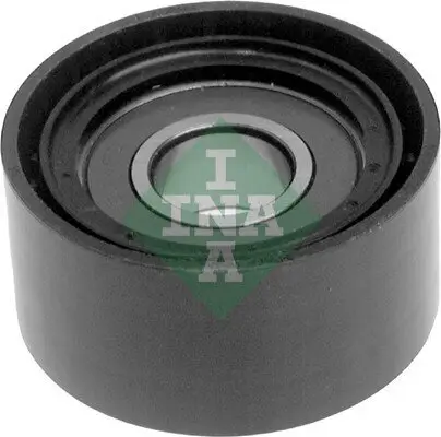 Umlenk-/Führungsrolle, Keilrippenriemen Schaeffler INA 532 0304 10 Bild Umlenk-/Führungsrolle, Keilrippenriemen Schaeffler INA 532 0304 10