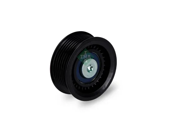 Umlenk-/Führungsrolle, Keilrippenriemen Schaeffler INA 532 0305 10 Bild Umlenk-/Führungsrolle, Keilrippenriemen Schaeffler INA 532 0305 10