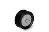 Umlenk-/Führungsrolle, Keilrippenriemen Schaeffler INA 532 0305 10 Bild Umlenk-/Führungsrolle, Keilrippenriemen Schaeffler INA 532 0305 10