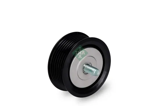 Umlenk-/Führungsrolle, Keilrippenriemen Schaeffler INA 532 0305 10 Bild Umlenk-/Führungsrolle, Keilrippenriemen Schaeffler INA 532 0305 10