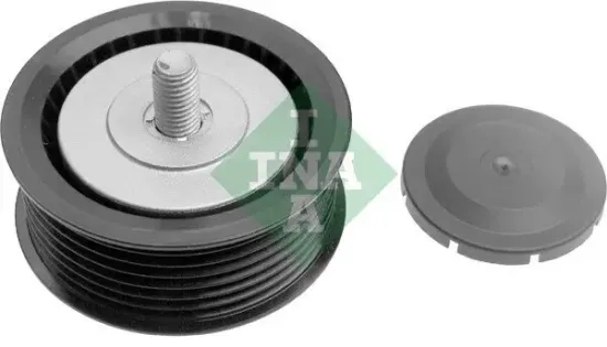 Umlenk-/Führungsrolle, Keilrippenriemen Schaeffler INA 532 0305 10 Bild Umlenk-/Führungsrolle, Keilrippenriemen Schaeffler INA 532 0305 10