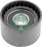 Umlenk-/Führungsrolle, Zahnriemen Schaeffler INA 532 0308 10